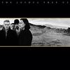 Cover for The Joshua Tree by U2